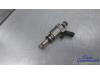 Injector (benzine injectie) van een Volkswagen Arteon 2018