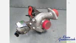 Nieuwe G-lader Seat Exeo Prijs € 707,85 Inclusief btw aangeboden door Klein Gunnewiek Autodemontage & Motorentechniek