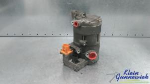 Gebruikte Aircopomp Volkswagen Passat Prijs € 345,00 Margeregeling aangeboden door Klein Gunnewiek Autodemontage & Motorentechniek