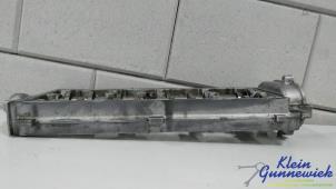 Gereviseerde Nokkenas Volkswagen T-Roc Prijs € 961,95 Inclusief btw aangeboden door Klein Gunnewiek Autodemontage & Motorentechniek