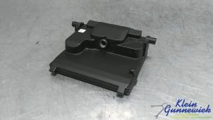 Gebruikte Camera voorzijde Ford Focus Prijs € 100,00 Margeregeling aangeboden door Klein Gunnewiek Autodemontage & Motorentechniek