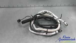 Gebruikte Leiding (diversen) Audi A6 Prijs € 40,00 Margeregeling aangeboden door Klein Gunnewiek Autodemontage & Motorentechniek