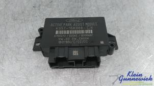 Gebruikte PDC Module Ford Focus Prijs € 61,00 Margeregeling aangeboden door Klein Gunnewiek Autodemontage & Motorentechniek