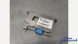 Gebruikte Camera module Mini ONE Prijs € 35,00 Margeregeling aangeboden door Klein Gunnewiek Autodemontage & Motorentechniek