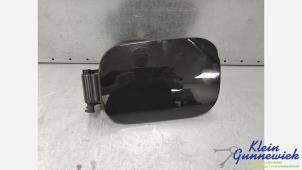 Gebruikte Tank Klep Mini ONE Prijs € 35,00 Margeregeling aangeboden door Klein Gunnewiek Autodemontage & Motorentechniek