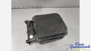 Gebruikte Luidspreker Mini ONE Prijs € 30,00 Margeregeling aangeboden door Klein Gunnewiek Autodemontage & Motorentechniek