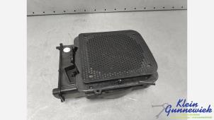 Gebruikte Luidspreker Mini ONE Prijs € 30,00 Margeregeling aangeboden door Klein Gunnewiek Autodemontage & Motorentechniek