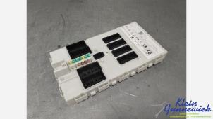 Gebruikte Computer Body Control Mini ONE Prijs € 100,00 Margeregeling aangeboden door Klein Gunnewiek Autodemontage & Motorentechniek