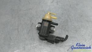 Gebruikte Diversen Volkswagen Polo Prijs € 20,00 Margeregeling aangeboden door Klein Gunnewiek Autodemontage & Motorentechniek