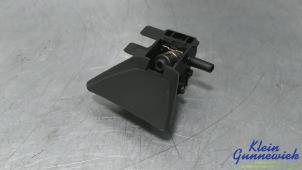 Gebruikte Camera voorzijde Mini ONE Prijs € 275,00 Margeregeling aangeboden door Klein Gunnewiek Autodemontage & Motorentechniek