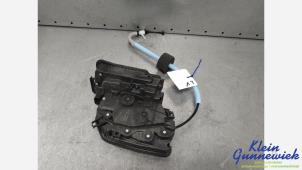 Gebruikte Deurslot Mechaniek 4Deurs links-voor Mini ONE Prijs € 65,00 Margeregeling aangeboden door Klein Gunnewiek Autodemontage & Motorentechniek