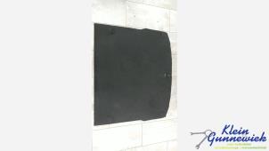 Gebruikte Kofferbak Mat Ford Focus Prijs € 45,00 Margeregeling aangeboden door Klein Gunnewiek Autodemontage & Motorentechniek