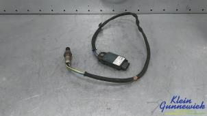 Gebruikte Lambda Sonde Volkswagen Polo Prijs € 150,00 Margeregeling aangeboden door Klein Gunnewiek Autodemontage & Motorentechniek