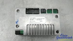 Gebruikte Regelunit Multi Media Ford Focus Prijs € 125,00 Margeregeling aangeboden door Klein Gunnewiek Autodemontage & Motorentechniek