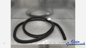 Gebruikte Deurrubber 4Deurs rechts-voor Ford Focus Prijs € 25,00 Margeregeling aangeboden door Klein Gunnewiek Autodemontage & Motorentechniek