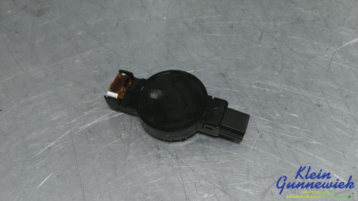 Gebruikte Regensensor Mini ONE Prijs € 86,00 Margeregeling aangeboden door Klein Gunnewiek Autodemontage & Motorentechniek