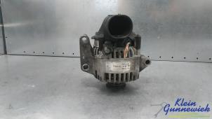 Gebruikte Dynamo Ford Mondeo Prijs € 30,00 Margeregeling aangeboden door Klein Gunnewiek Autodemontage & Motorentechniek