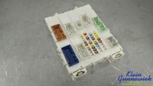 Gebruikte Zekeringkast Ford Focus Prijs € 90,00 Margeregeling aangeboden door Klein Gunnewiek Autodemontage & Motorentechniek