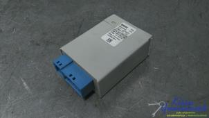 Gebruikte Brandstofpomp module Mini ONE Prijs € 45,00 Margeregeling aangeboden door Klein Gunnewiek Autodemontage & Motorentechniek