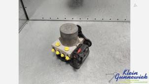 Gebruikte ABS Pomp Volkswagen Polo Prijs € 66,00 Margeregeling aangeboden door Klein Gunnewiek Autodemontage & Motorentechniek