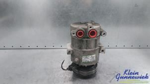 Gebruikte Aircopomp Ford Mondeo Prijs € 100,00 Margeregeling aangeboden door Klein Gunnewiek Autodemontage & Motorentechniek