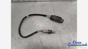 Gebruikte Lambda Sonde Volkswagen Polo Prijs € 125,00 Margeregeling aangeboden door Klein Gunnewiek Autodemontage & Motorentechniek