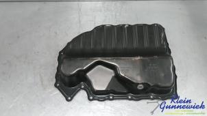 Gebruikte Carterpan Volkswagen Tiguan Prijs € 40,00 Margeregeling aangeboden door Klein Gunnewiek Autodemontage & Motorentechniek