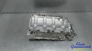 Gebruikte Carterpan Volkswagen Tiguan Prijs € 45,00 Margeregeling aangeboden door Klein Gunnewiek Autodemontage & Motorentechniek