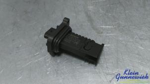 Gebruikte Luchthoeveelheidsmeter Mini ONE Prijs € 50,00 Margeregeling aangeboden door Klein Gunnewiek Autodemontage & Motorentechniek