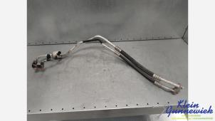 Gebruikte Airco Leiding Opel Corsa Prijs € 55,00 Margeregeling aangeboden door Klein Gunnewiek Autodemontage & Motorentechniek