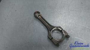 Gebruikte Drijfstang BMW 1-Serie Prijs € 75,00 Margeregeling aangeboden door Klein Gunnewiek Autodemontage & Motorentechniek