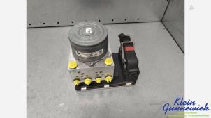 Gebruikte ABS Pomp Mini ONE Prijs € 325,00 Margeregeling aangeboden door Klein Gunnewiek Autodemontage & Motorentechniek