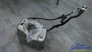 Gebruikte Brandstoftank Mini ONE Prijs € 225,00 Margeregeling aangeboden door Klein Gunnewiek Autodemontage & Motorentechniek