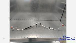 Gebruikte Airco Leiding Mini ONE Prijs € 55,00 Margeregeling aangeboden door Klein Gunnewiek Autodemontage & Motorentechniek