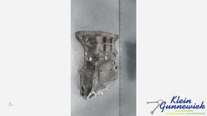 Gebruikte Carterpan Opel Vivaro Prijs € 85,00 Margeregeling aangeboden door Klein Gunnewiek Autodemontage & Motorentechniek