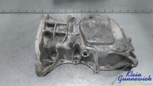 Gebruikte Carterpan Opel Vivaro Prijs € 85,00 Margeregeling aangeboden door Klein Gunnewiek Autodemontage & Motorentechniek