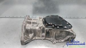 Gebruikte Carterpan Opel Vivaro Prijs € 85,00 Margeregeling aangeboden door Klein Gunnewiek Autodemontage & Motorentechniek