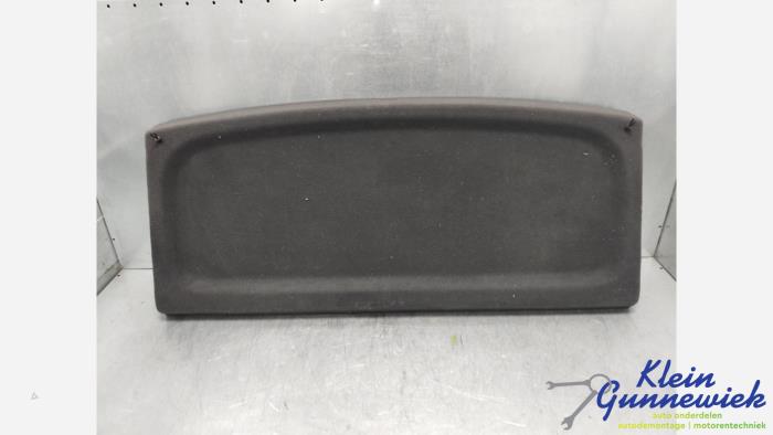 Hoedenplanken met artikelnummer 6R6867769B voorraad