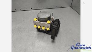 Gebruikte ABS Pomp Opel Corsa Prijs € 334,00 Margeregeling aangeboden door Klein Gunnewiek Autodemontage & Motorentechniek