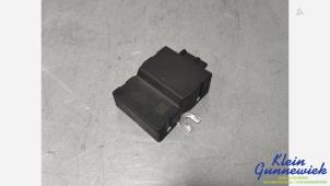 Gebruikte Brandstofpomp module Mini Mini Prijs € 95,00 Margeregeling aangeboden door Klein Gunnewiek Autodemontage & Motorentechniek