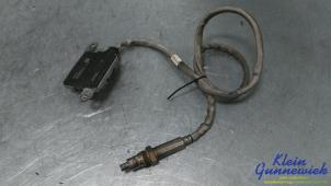 Gebruikte Lambda Sonde Renault Trafic Prijs € 175,00 Margeregeling aangeboden door Klein Gunnewiek Autodemontage & Motorentechniek