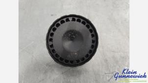 Gebruikte Toeter Mini ONE Prijs € 25,00 Margeregeling aangeboden door Klein Gunnewiek Autodemontage & Motorentechniek