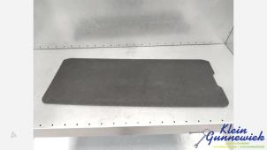 Gebruikte Kofferbak Mat Mini Mini Prijs € 35,00 Margeregeling aangeboden door Klein Gunnewiek Autodemontage & Motorentechniek