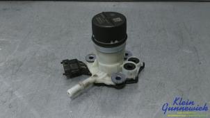 Gebruikte Adblue pomp Renault Trafic Prijs € 95,00 Margeregeling aangeboden door Klein Gunnewiek Autodemontage & Motorentechniek