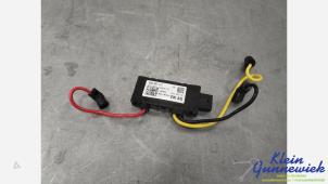 Gebruikte Sensor (overige) Audi Q2 Prijs € 95,00 Margeregeling aangeboden door Klein Gunnewiek Autodemontage & Motorentechniek