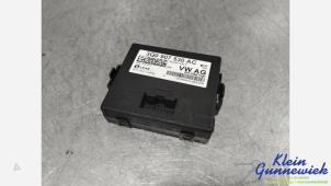 Gebruikte Computer Diversen Audi Q2 Prijs € 75,00 Margeregeling aangeboden door Klein Gunnewiek Autodemontage & Motorentechniek