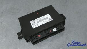 Gebruikte Computer Diversen Audi E-Tron Prijs € 165,00 Margeregeling aangeboden door Klein Gunnewiek Autodemontage & Motorentechniek