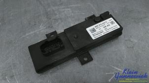 Gebruikte Computer Diversen Audi E-Tron Prijs € 75,00 Margeregeling aangeboden door Klein Gunnewiek Autodemontage & Motorentechniek