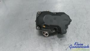 Gebruikte EGR Klep Renault Trafic Prijs € 65,00 Margeregeling aangeboden door Klein Gunnewiek Autodemontage & Motorentechniek