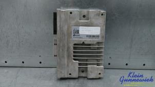 Gebruikte Computer Diversen Audi E-Tron Prijs € 275,00 Margeregeling aangeboden door Klein Gunnewiek Autodemontage & Motorentechniek